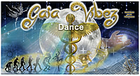 Gaia Vibez