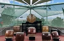 Shumei Taiko